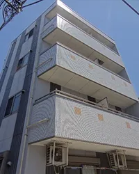 AM-HEIGHT