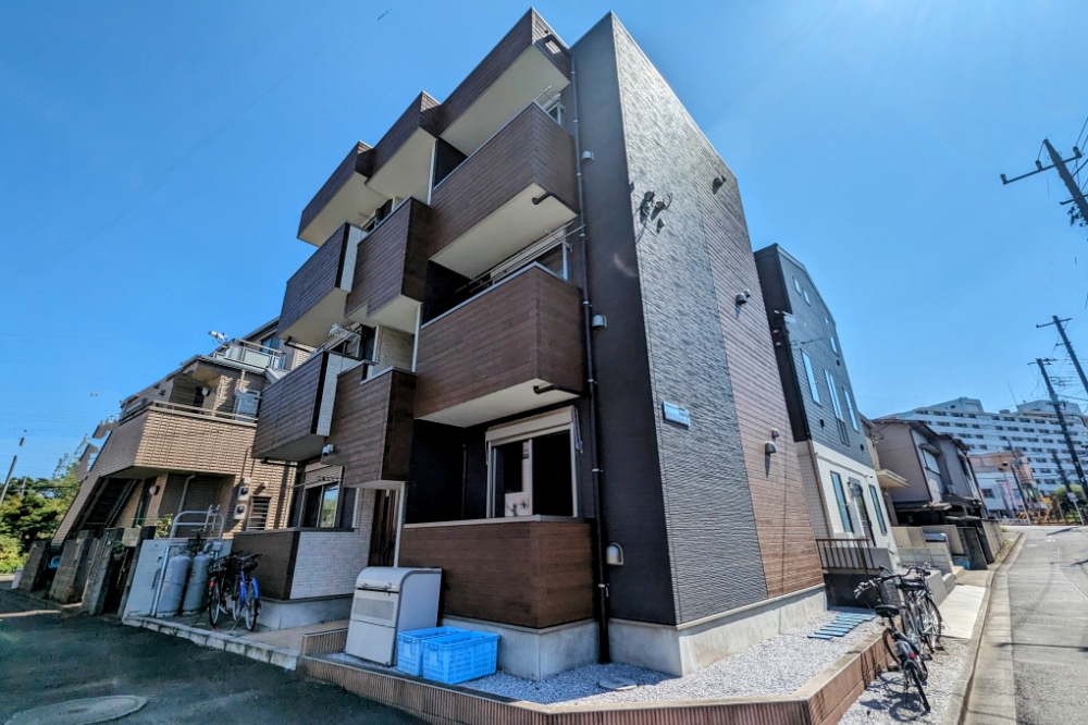 FUJISTA西武柳沢