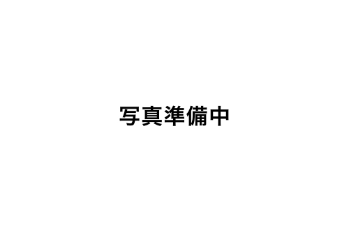 代表挨拶